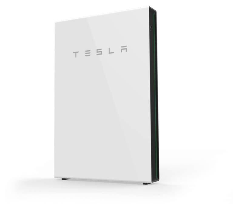 Tesla Powerwall 2 / 13.5kWh