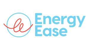 Energy Ease 300x169 1