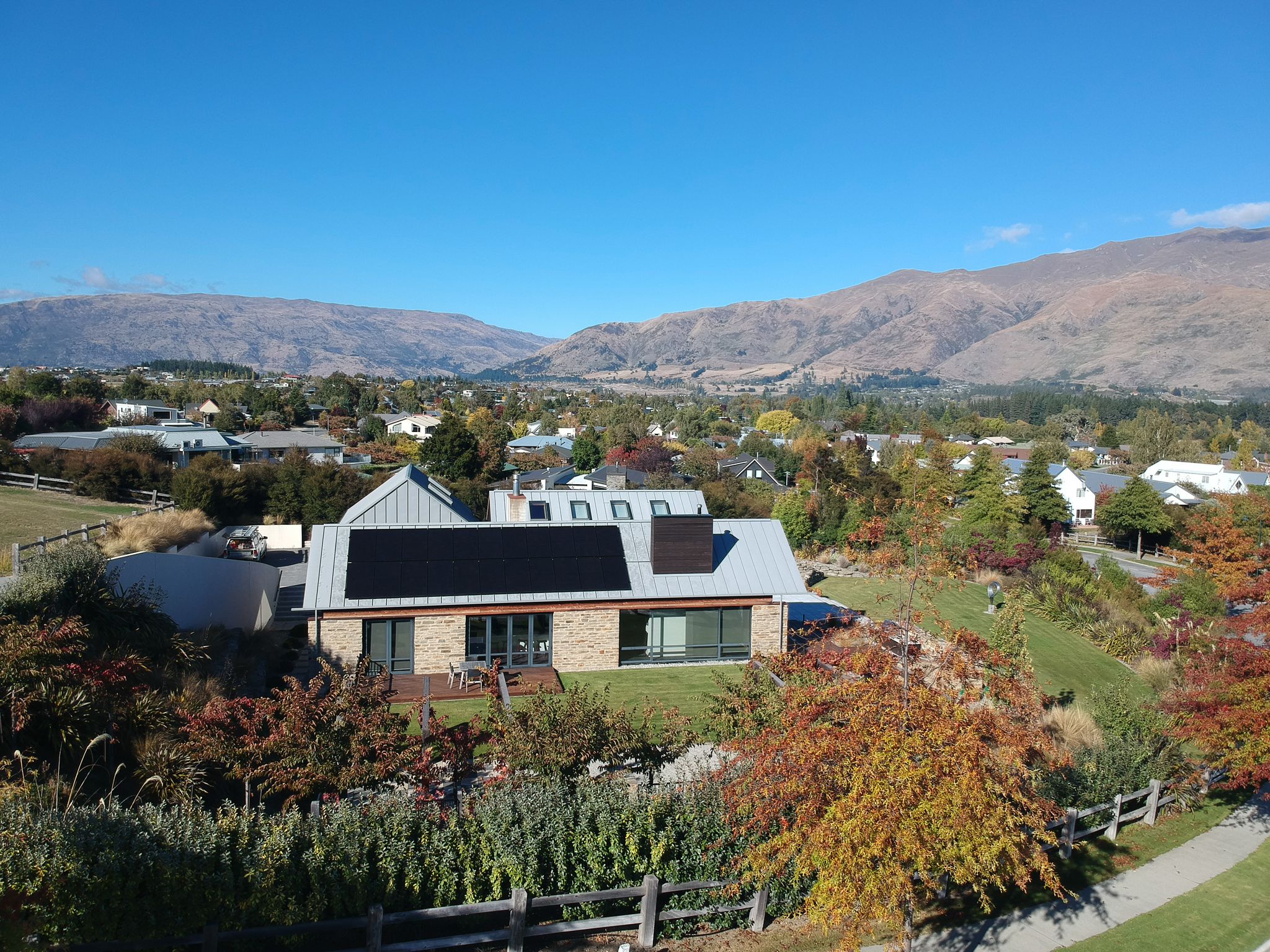 what-size-solar-system-do-i-need-wanaka-solar