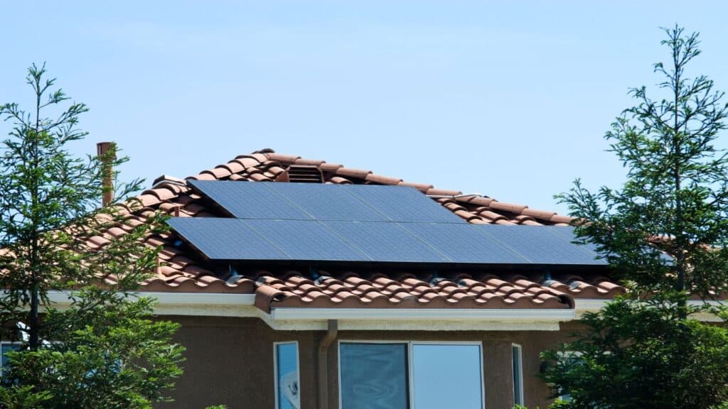 Is a cheap solar system really worth it? Your guide on what you need to spend