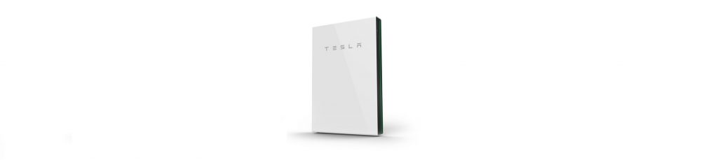 Is the Tesla Powerwall 2 worth it?