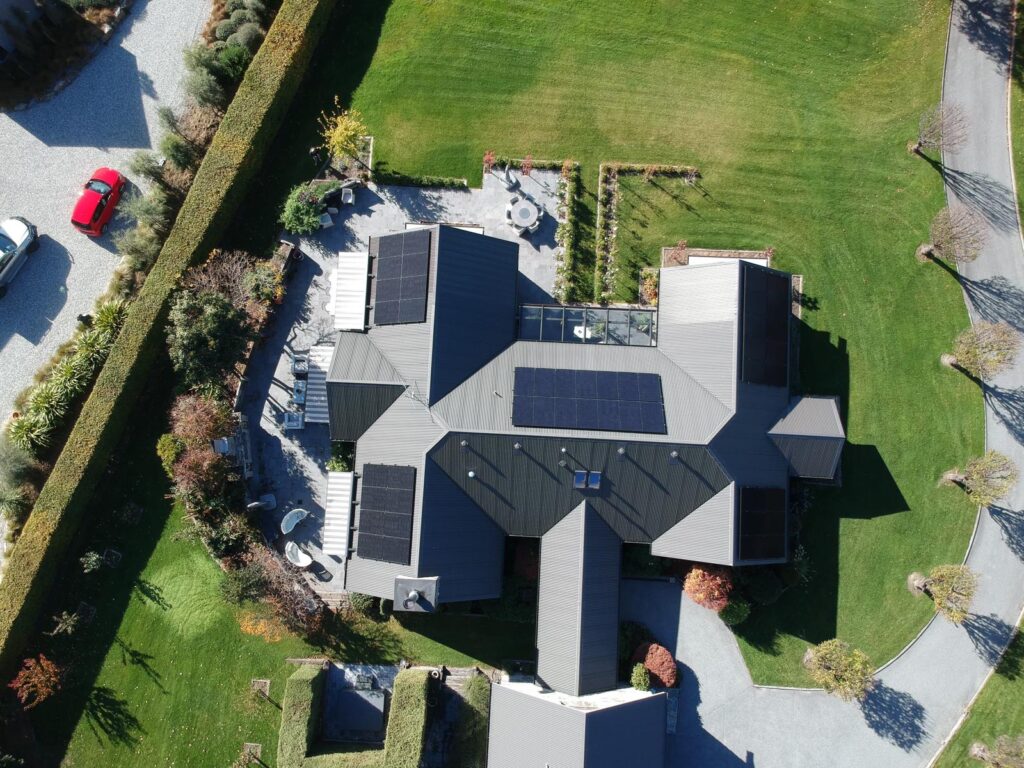 Solar buy back rates: What are they and what are you going to get paid 