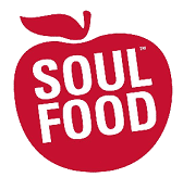Soul Food Partner