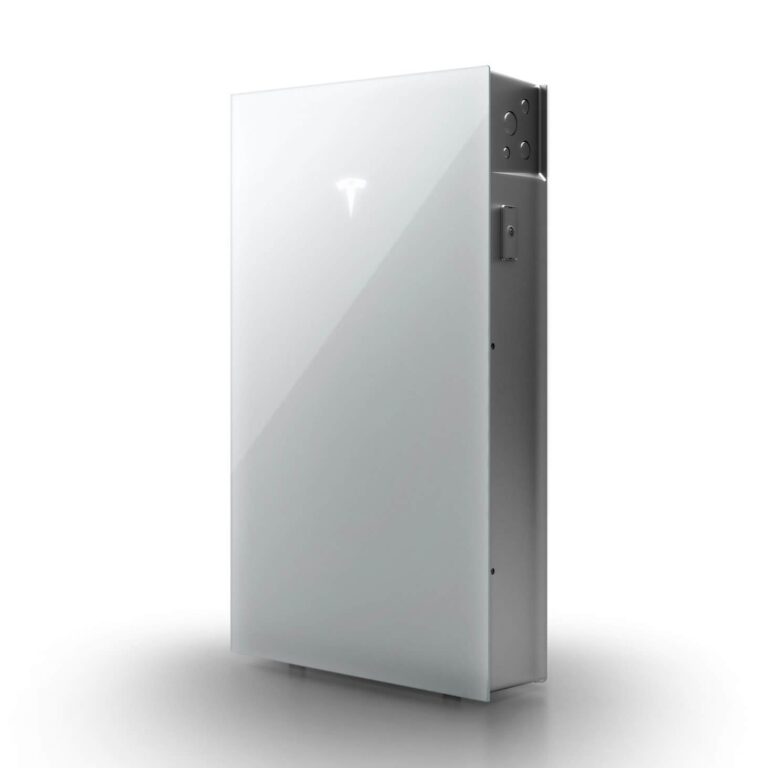 Tesla Powerwall 3 / 13.5kW