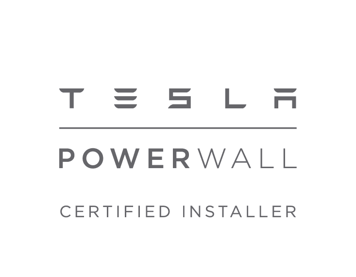 Tesla_Powerwall_Certified_Installer_Flag_Logo_RGB