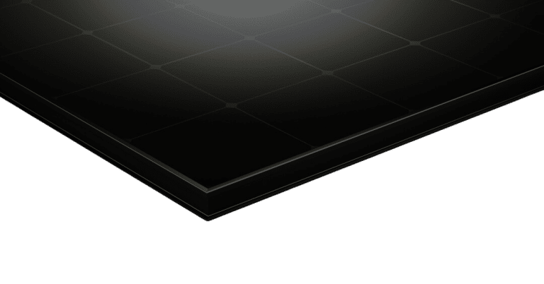 SunPower premium panels