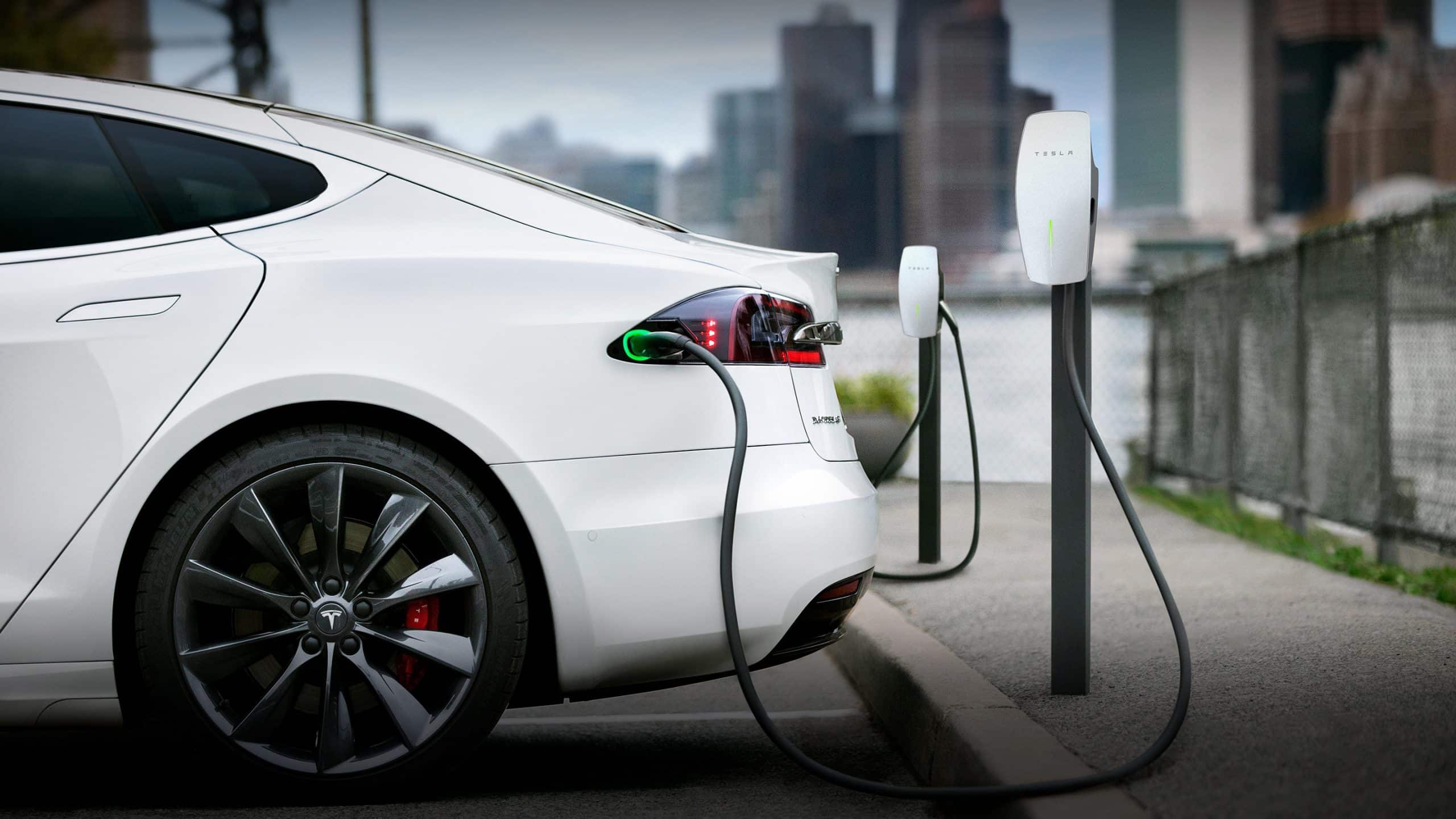 electric-vehicle-charging-wanaka-solar